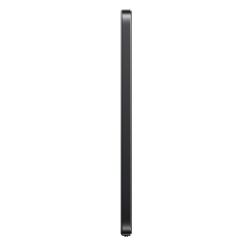 Внешний аккумулятор UltraThin Magnetic Power Bank 5000 15 Вт, c CCC сертификацией, графит