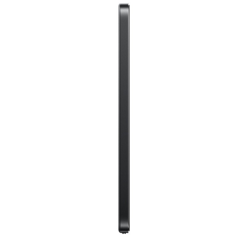 Внешний аккумулятор Xiaomi UltraThin Magnetic Power Bank 5000 15W Graphite Black Внешний аккумулятор Xiaomi UltraThin Magnetic Power Bank 5000 15W Graphite Black
