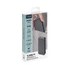 Внешний АКБ NRG Turbo S 20000 mAh, 20Вт, графит, Deppa Внешний АКБ NRG Turbo S 20000 mAh, 20Вт, графит, Deppa