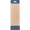 Внешний аккумулятор Rombica NEO AZ220G Quick, 22000 mAh, золотистый Внешний аккумулятор Rombica NEO AZ220G Quick, 22000 mAh, золотистый