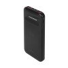 Внешний аккумулятор Rombica NEO Discover Pro Black Внешний аккумулятор Rombica NEO Discover Pro Black
