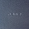 Аккумулятор внешний Xiaomi 22.5W Power Bank 10000 (BHR5884GL) (Р)