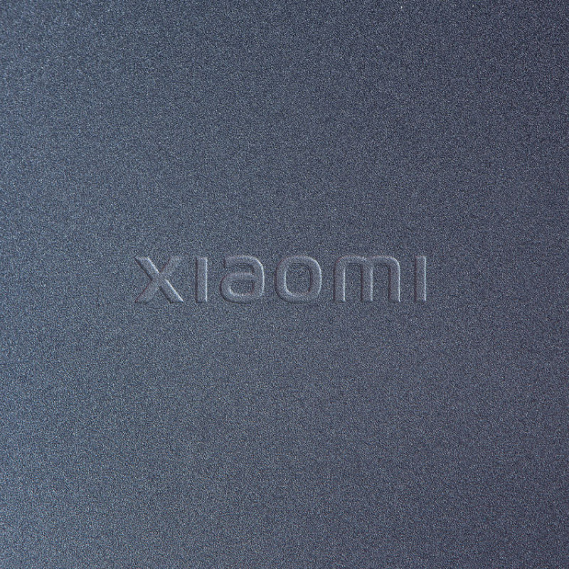 Аккумулятор внешний Xiaomi 22.5W Power Bank 10000 (BHR5884GL) (Р)