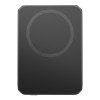 Внешний аккумулятор UltraThin Magnetic Power Bank 5000 15 Вт, c CCC сертификацией, графит