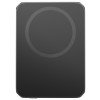 Внешний аккумулятор Xiaomi UltraThin Magnetic Power Bank 5000 15W Graphite Black Внешний аккумулятор Xiaomi UltraThin Magnetic Power Bank 5000 15W Graphite Black