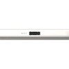 Внешний аккумулятор Xiaomi Super Slim Magnetic Power Bank 5000 Gold