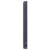 Внешний аккумулятор Xiaomi Super Slim Magnetic Power Bank 5000 Black Внешний аккумулятор Xiaomi Super Slim Magnetic Power Bank 5000 Black