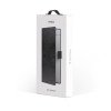 Внешний аккумулятор Rombica NEO Magnum