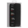 Внешний аккумулятор Rombica NEO NS240 Black Quick, черный