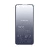 Внешний аккумулятор Xiaomi Ultra Slim Power Bank 5000mAh GL Внешний аккумулятор Xiaomi Ultra Slim Power Bank 5000mAh GL