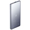 Внешний аккумулятор Xiaomi Ultra Slim Power Bank 5000mAh GL Внешний аккумулятор Xiaomi Ultra Slim Power Bank 5000mAh GL