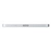 Внешний аккумулятор UltraThin Magnetic Power Bank 5000 15 Вт, c CCC сертификацией, серебристый