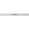 Внешний аккумулятор Xiaomi UltraThin Magnetic Power Bank 5000 15W GL Glacier Silver
