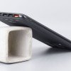 Внешний аккумулятор Rombica NEO NS240 Black Quick, черный