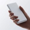 Внешний аккумулятор Xiaomi Power Bank 10000mAh 22.5W Lite GL Внешний аккумулятор Xiaomi Power Bank 10000mAh 22.5W Lite GL
