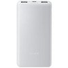 Внешний аккумулятор Xiaomi Power Bank 10000mAh 22.5W Lite GL Внешний аккумулятор Xiaomi Power Bank 10000mAh 22.5W Lite GL