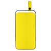 Внешний аккумулятор Rombica NEO Electron Yellow, 10000 мАч, желтый (Р)
