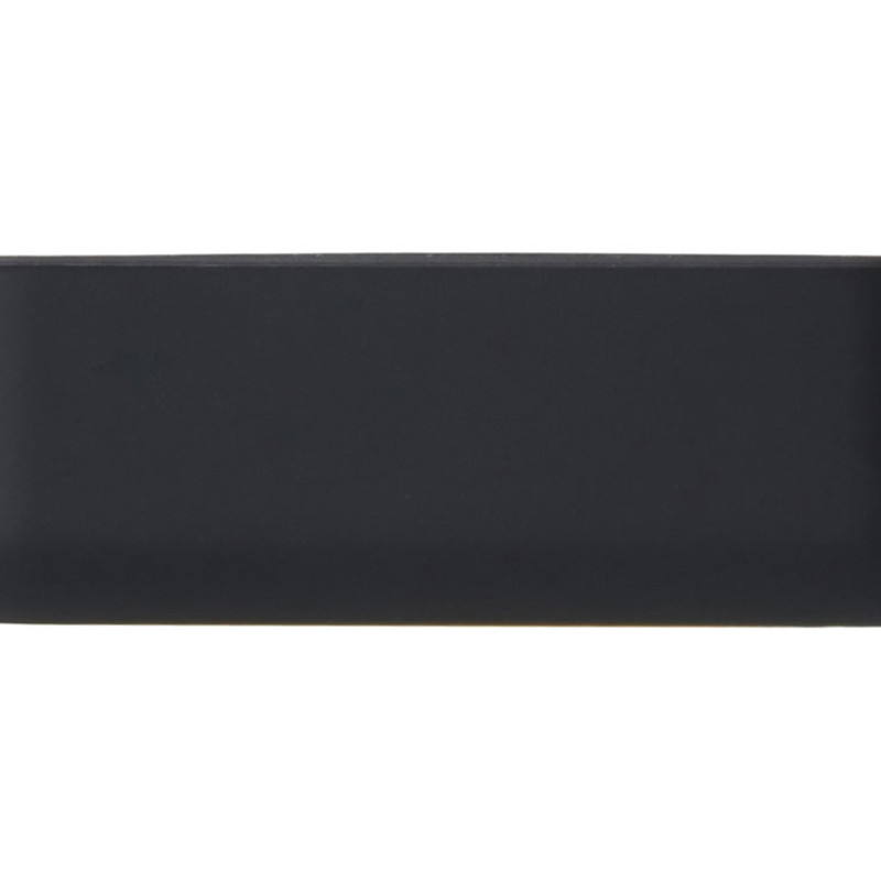 Беспроводной магнитный внешний аккумулятор с QC\PD «MagnifIQ», 10000 мАч, 15 Вт, черный