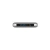 Внешний аккумулятор «NEO PRO Saturn» для ноутбуков с QC/PD, 55000 mAh, черный