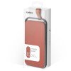 Внешний аккумулятор Rombica NEO Electron Brown, 10000 мАч, коричневый (Р) Внешний аккумулятор Rombica NEO Electron Brown, 10000 мАч, коричневый (Р)