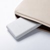 Внешний аккумулятор Xiaomi Power Bank 10000mAh 22.5W Lite GL Внешний аккумулятор Xiaomi Power Bank 10000mAh 22.5W Lite GL