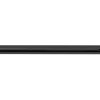 Внешний аккумулятор Rombica NEO NS240 Black Quick, черный