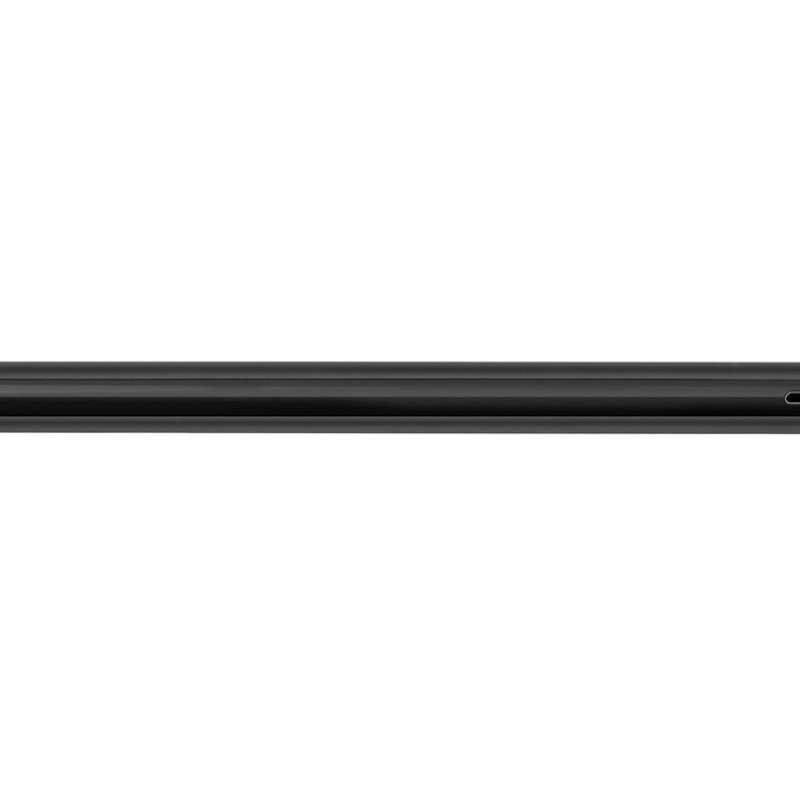 Внешний аккумулятор Rombica NEO NS240 Black Quick, черный