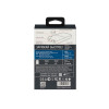 RIVACASE VA2571 (20000 мАч) QC/PD внешний аккумулятор, белый 12/24 RIVACASE VA2571 (20000 мАч) QC/PD внешний аккумулятор, белый 12/24