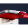 Внешний аккумулятор Rombica NEO Electron Red, 10000 мАч, красный (Р)