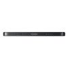 Внешний аккумулятор UltraThin Magnetic Power Bank 5000 15 Вт, c CCC сертификацией, графит
