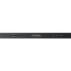 Внешний аккумулятор Xiaomi UltraThin Magnetic Power Bank 5000 15W Graphite Black Внешний аккумулятор Xiaomi UltraThin Magnetic Power Bank 5000 15W Graphite Black