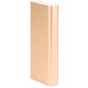 Внешний аккумулятор Rombica NEO AZ220G Quick, 22000 mAh, золотистый Внешний аккумулятор Rombica NEO AZ220G Quick, 22000 mAh, золотистый