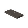 Внешний аккумулятор Rombica NEO Spark Pro Внешний аккумулятор Rombica NEO Spark Pro