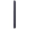 Внешний аккумулятор Xiaomi Super Slim Magnetic Power Bank 5000 Black Внешний аккумулятор Xiaomi Super Slim Magnetic Power Bank 5000 Black