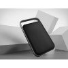 Внешний аккумулятор «NEO PRO Saturn» для ноутбуков с QC/PD, 55000 mAh, черный