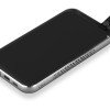 Внешний аккумулятор Rombica NEO Electron Black, 10000 мАч, черный (Р) Внешний аккумулятор Rombica NEO Electron Black, 10000 мАч, черный (Р)