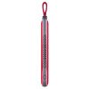 Внешний аккумулятор Rombica NEO Electron Red, 10000 мАч, красный