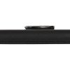 Магнитный беспроводной внешний аккумулятор "MagnetIQ", 5000 mah, 10 W, черный
