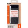 VA2540 (10 000mAh), QC/PD 20W внешний аккумулятор с дисплеем, черный VA2540 (10 000mAh), QC/PD 20W внешний аккумулятор с дисплеем, черный