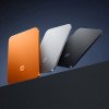 Внешний аккумулятор UltraThin Magnetic Power Bank 5000 15 Вт, c CCC сертификацией, серебристый