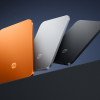Внешний аккумулятор Xiaomi UltraThin Magnetic Power Bank 5000 15W GL Glacier Silver