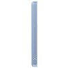 Внешний аккумулятор Xiaomi Super Slim Magnetic Power Bank 5000 Blue Внешний аккумулятор Xiaomi Super Slim Magnetic Power Bank 5000 Blue