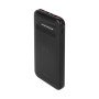 Внешний аккумулятор Rombica NEO Discover Pro Black (Р)