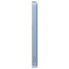 Внешний аккумулятор Xiaomi Super Slim Magnetic Power Bank 5000 Blue Внешний аккумулятор Xiaomi Super Slim Magnetic Power Bank 5000 Blue