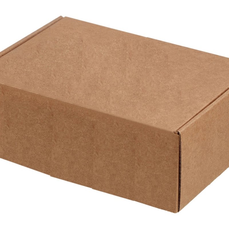 Несессер «Oasis» без логотипа Long River, черный