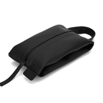 Несессер «Oasis» без логотипа Long River, черный