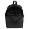 Рюкзак для ноутбука Reviver из переработанного пластика, черный
