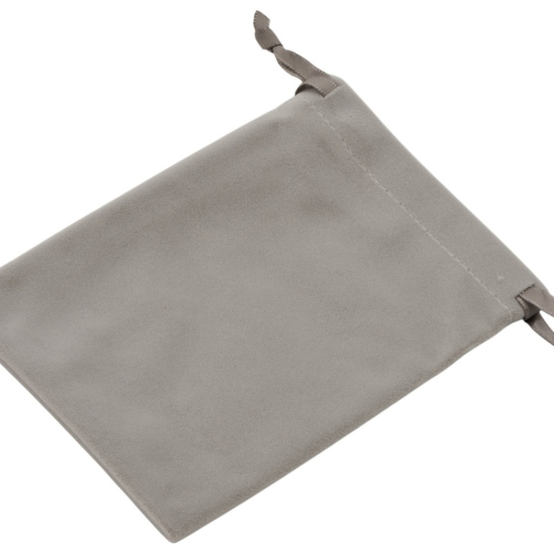 Сет роллер и гуаша "Rituals" из нефрита, зеленый