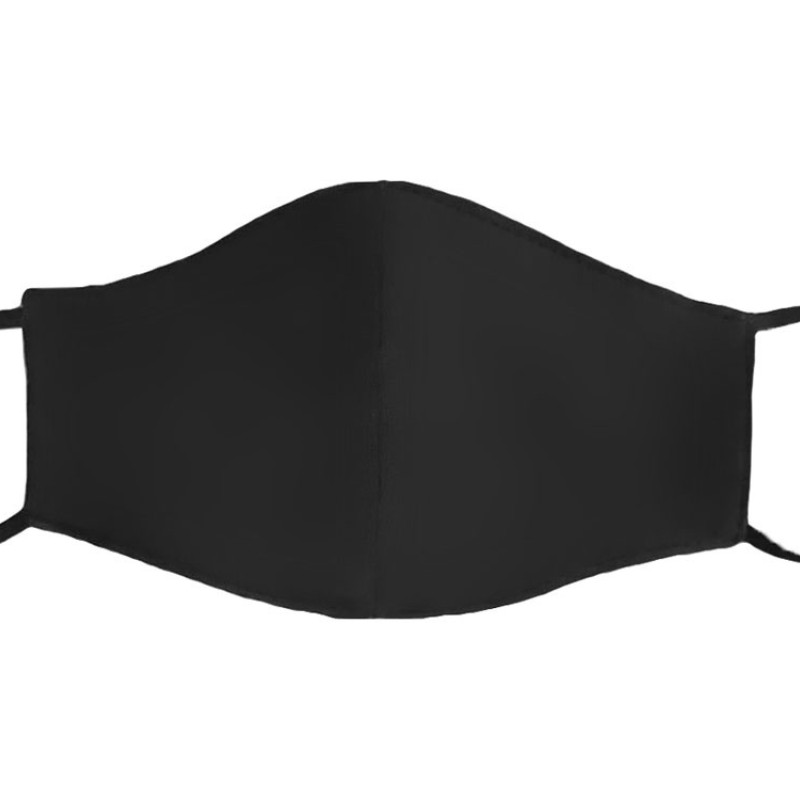 Набор средств индивидуальной защиты "Практичный"