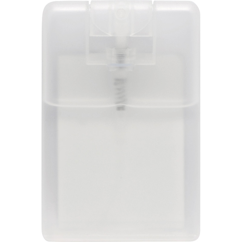 Набор средств индивидуальной защиты "Pouch", черный